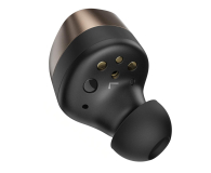 SENNHEISER Momentum True Wireless 4 Black Copper - 1218064 - zdjęcie 2